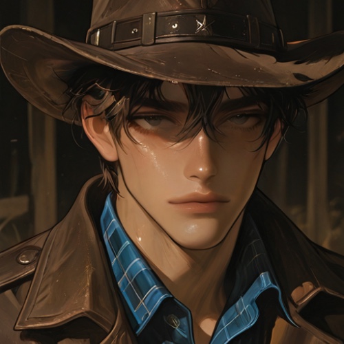 ดีน มัลเวอริค