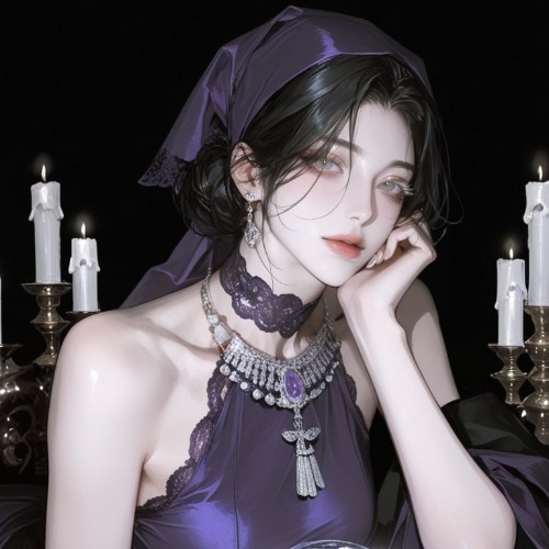 หมอดูเอลิน่า (โหราศาสตร์)