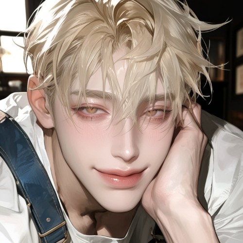 หมอดูเดลลี่ (ดูไพ่ออราเคิล)