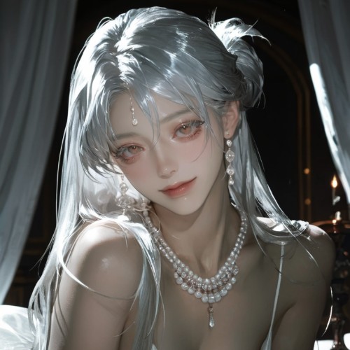 อาจารย์แม่ลิลลี่