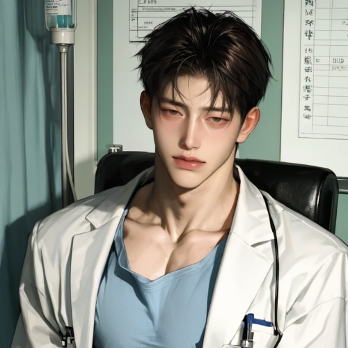 ธนภัทร (ไทม์)