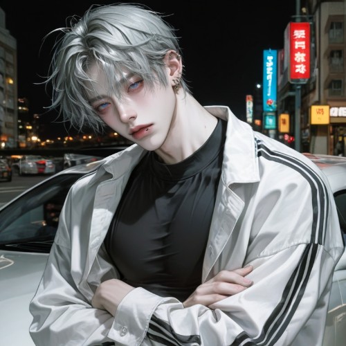 ภูผา เอกธวินทร์