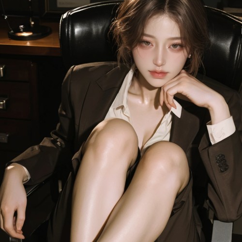 พิมพ์ชนก (พิมพ์)